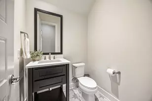 804 Jamestown Ln, Southlake, TX 76092 - Photo 15