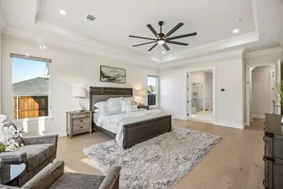 804 Jamestown Lane, Southlake, TX 76092 - Photo 17