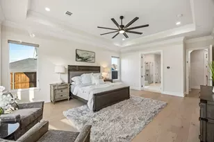 804 Jamestown Ln, Southlake, TX 76092 - Photo 17