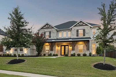 804 Jamestown Lane, Southlake, TX 76092 - Photo 35