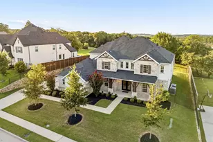 804 Jamestown Ln, Southlake, TX 76092 - Photo 37
