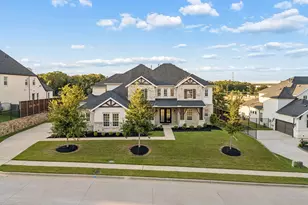 804 Jamestown Ln, Southlake, TX 76092 - Photo 33