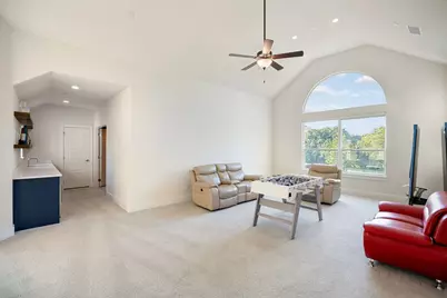 804 Jamestown Lane, Southlake, TX 76092 - Photo 23