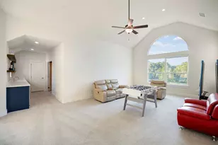 804 Jamestown Ln, Southlake, TX 76092 - Photo 23