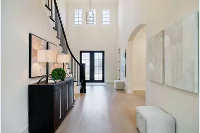 804 Jamestown Lane, Southlake, TX 76092 - Photo 5