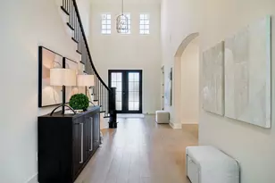 804 Jamestown Ln, Southlake, TX 76092 - Photo 5