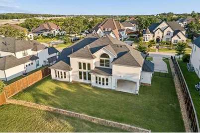 804 Jamestown Lane, Southlake, TX 76092 - Photo 39