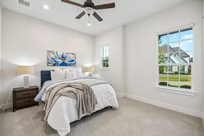 804 Jamestown Lane, Southlake, TX 76092 - Photo 21