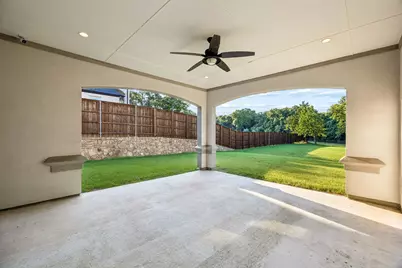 804 Jamestown Lane, Southlake, TX 76092 - Photo 31
