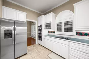 5857 Stone Meadow Dr, Plano, TX 75093 - Photo 7