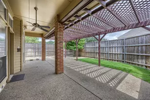 5857 Stone Meadow Dr, Plano, TX 75093 - Photo 17