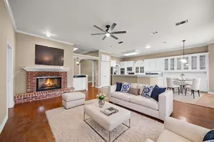 5857 Stone Meadow Dr, Plano, TX 75093 - Photo 7