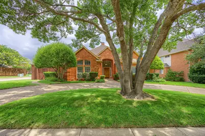 5857 Stone Meadow Drive, Plano, TX 75093 - Photo 3