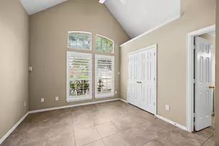 5857 Stone Meadow Dr, Plano, TX 75093 - Photo 13