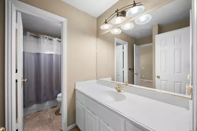 5857 Stone Meadow Drive, Plano, TX 75093 - Photo 15