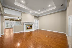 5857 Stone Meadow Dr, Plano, TX 75093 - Photo 5