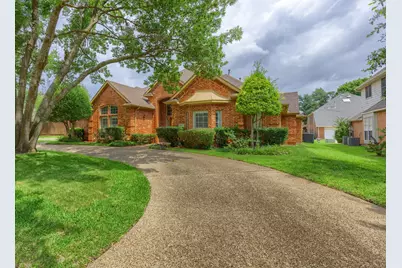 5857 Stone Meadow Drive, Plano, TX 75093 - Photo 3