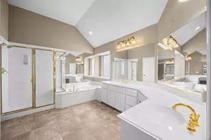 5857 Stone Meadow Dr, Plano, TX 75093 - Photo 11