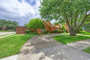 5857 Stone Meadow Dr, Plano, TX 75093 - Photo 3