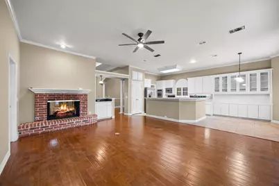 5857 Stone Meadow Drive, Plano, TX 75093 - Photo 9
