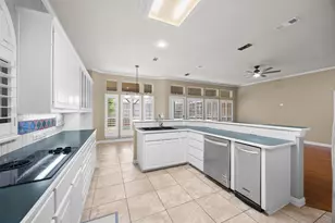 5857 Stone Meadow Dr, Plano, TX 75093 - Photo 5