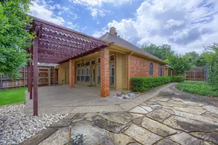 5857 Stone Meadow Dr, Plano, TX 75093 - Photo 17