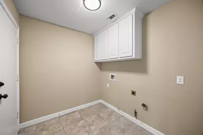 5857 Stone Meadow Drive, Plano, TX 75093 - Photo 15
