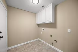 5857 Stone Meadow Dr, Plano, TX 75093 - Photo 15