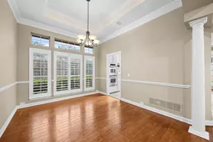 5857 Stone Meadow Dr, Plano, TX 75093 - Photo 9