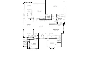 5857 Stone Meadow Dr, Plano, TX 75093 - Photo 19