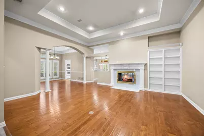 5857 Stone Meadow Drive, Plano, TX 75093 - Photo 5