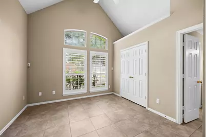 5857 Stone Meadow Drive, Plano, TX 75093 - Photo 13