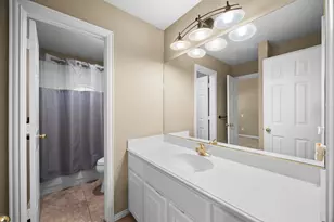 5857 Stone Meadow Dr, Plano, TX 75093 - Photo 13