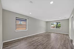 8730 Lapanto Ln, Dallas, TX 75227 - Photo 7