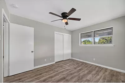 8730 Lapanto Lane, Dallas, TX 75227 - Photo 23