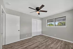 8730 Lapanto Ln, Dallas, TX 75227 - Photo 23