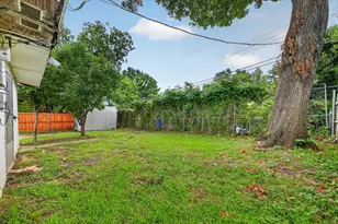 8730 Lapanto Ln, Dallas, TX 75227 - Photo 31