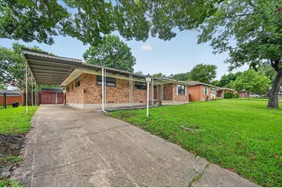 8730 Lapanto Lane, Dallas, TX 75227 - Photo 3