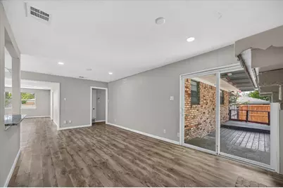 8730 Lapanto Lane, Dallas, TX 75227 - Photo 15