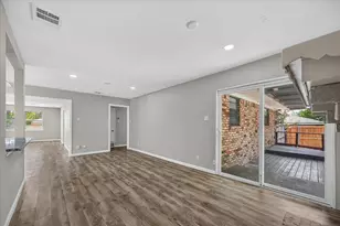 8730 Lapanto Ln, Dallas, TX 75227 - Photo 15