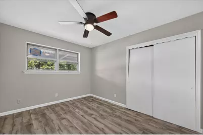 8730 Lapanto Lane, Dallas, TX 75227 - Photo 21