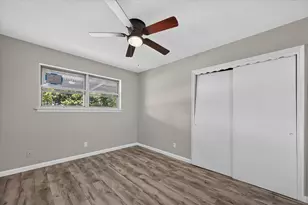 8730 Lapanto Ln, Dallas, TX 75227 - Photo 21