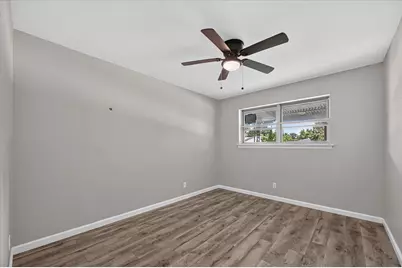 8730 Lapanto Lane, Dallas, TX 75227 - Photo 19