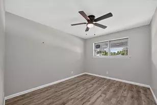 8730 Lapanto Ln, Dallas, TX 75227 - Photo 19
