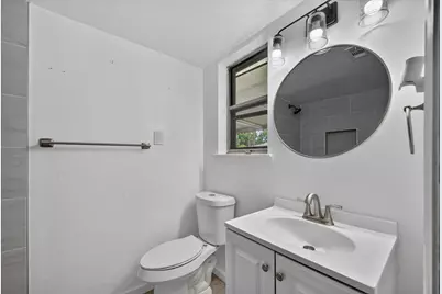 8730 Lapanto Lane, Dallas, TX 75227 - Photo 27