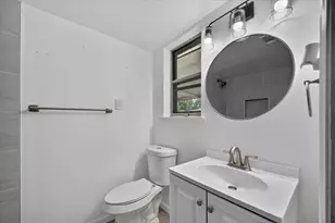 8730 Lapanto Ln, Dallas, TX 75227 - Photo 27