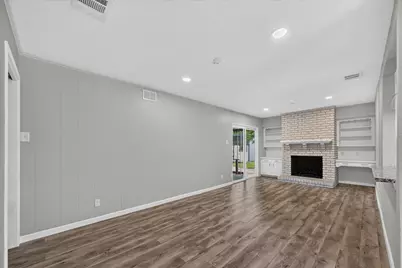 8730 Lapanto Lane, Dallas, TX 75227 - Photo 13