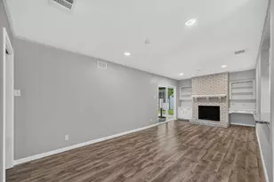8730 Lapanto Ln, Dallas, TX 75227 - Photo 13