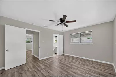 8730 Lapanto Lane, Dallas, TX 75227 - Photo 25