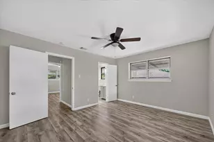 8730 Lapanto Ln, Dallas, TX 75227 - Photo 25
